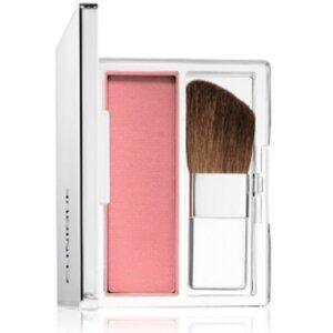 New! Clinique Blushing Blush Powder Blush